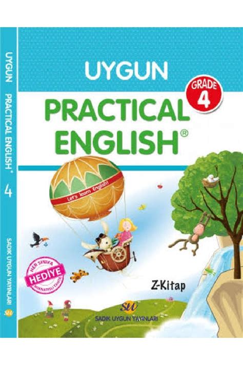 Sadık Uygun Yayınları 7. Sınıf Sosyal Bilgiler Soru