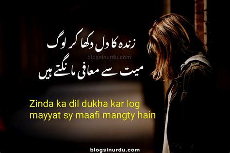 sad demise meaning in urdu