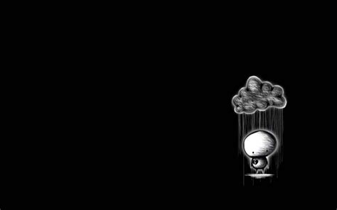 [50+] Depressing Desktop Wallpaper WallpaperSafari