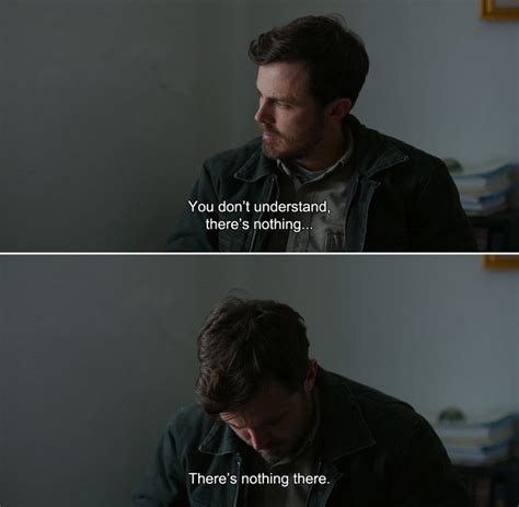 sad movies like manchester by the sea