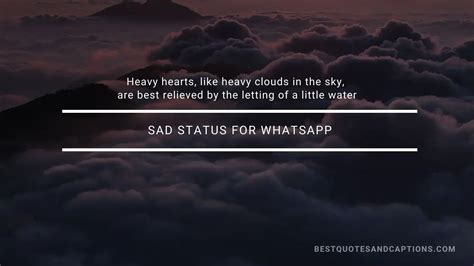 Sad Quotes Discord