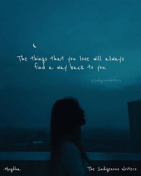 sad quotes for instagram notes in english