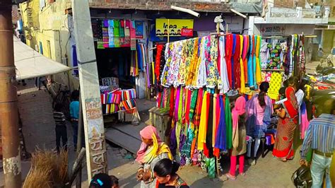 sadar bazaar agra pin code