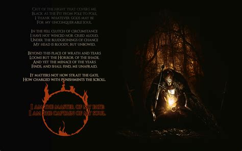 saddest dark souls quotes