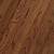 saddle oak engineered hardwood flooring