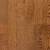saddle oak wood flooring