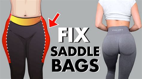 saddle bag fat