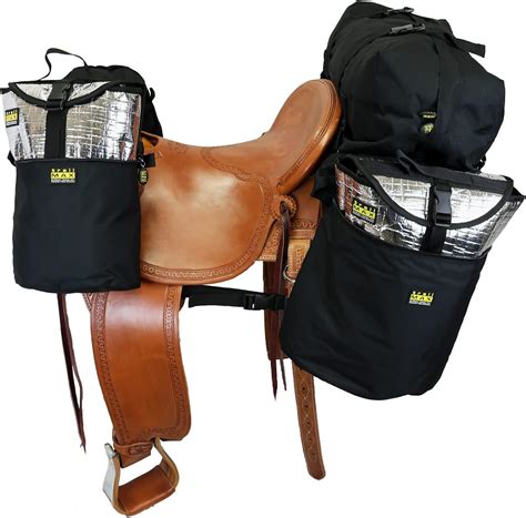 Saddle Bags Amazon