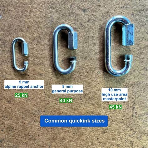 Saddle Hunting Quick Link