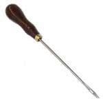Saddle Making Tools