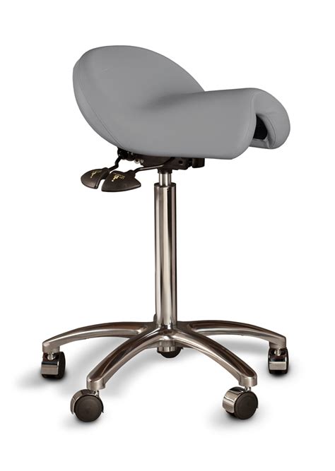Saddle Stool Dental