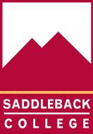 5 Saddleback College Canvas Tips