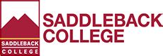 saddleback college online courses