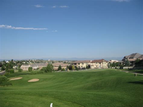 saddleback golf course aurora co