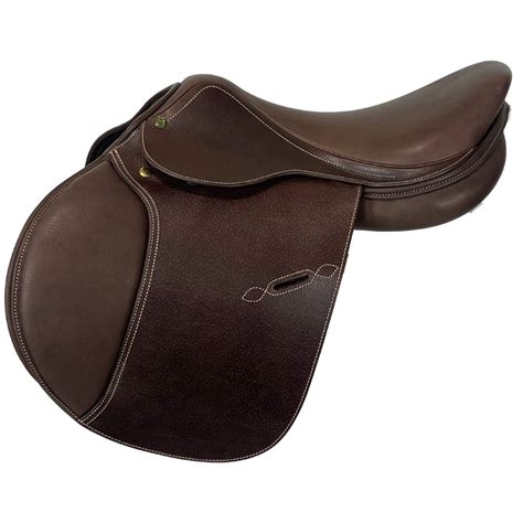 Saddles Canada