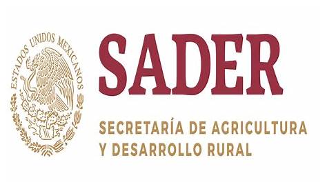 Atención a medios de comunicación Delegación SADER San