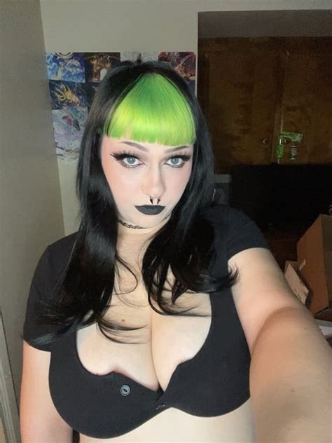 sadgothbean