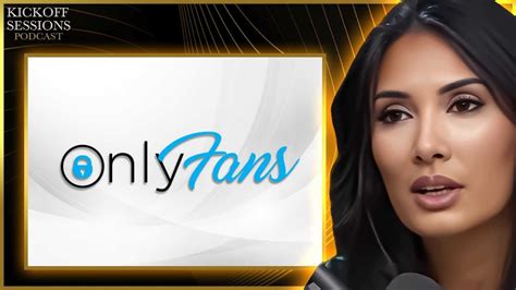 sadia fallon onlyfans 303
