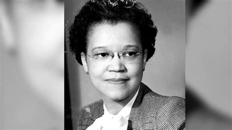 Sadie Tanner Life Story