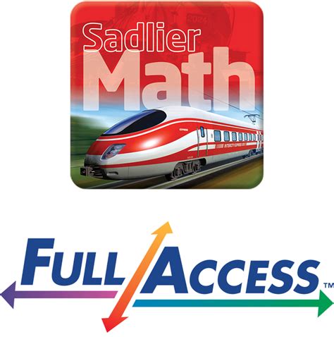 sadlier math login
