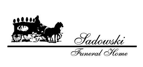 sadowski funeral home hegewisch website