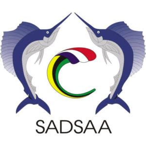 sadsaa