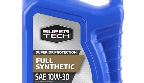 Sae 30 Synthetic Oil Lucas Plus High Per End 5 13 2018 4 09 Pm