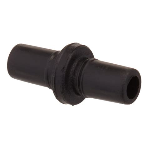 Saeco Espresso Machine Hose