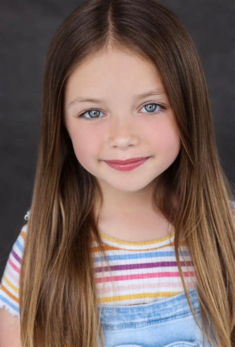 saenz emily mitchell