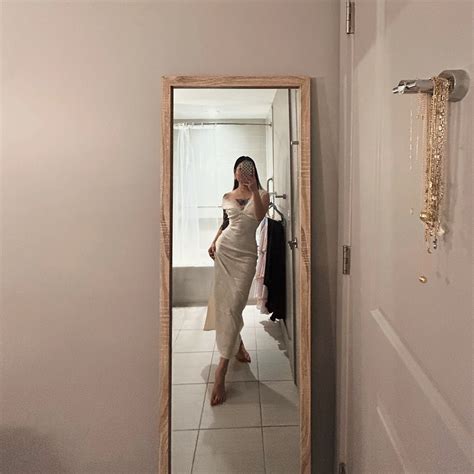 Saerijane Leaked Leaked Photos & Videos #a49