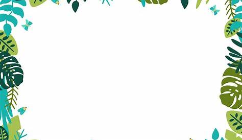 paper - Google Search | Clip art borders, Stationary paper, Borders for