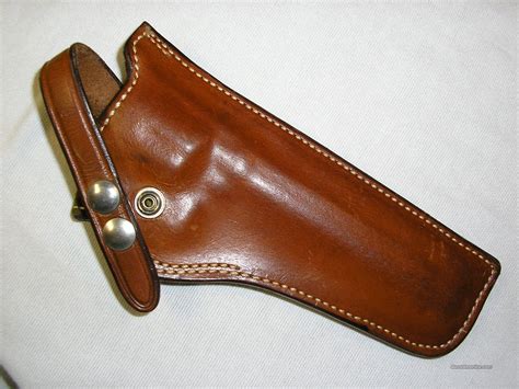 Safariland Holster S W 25 