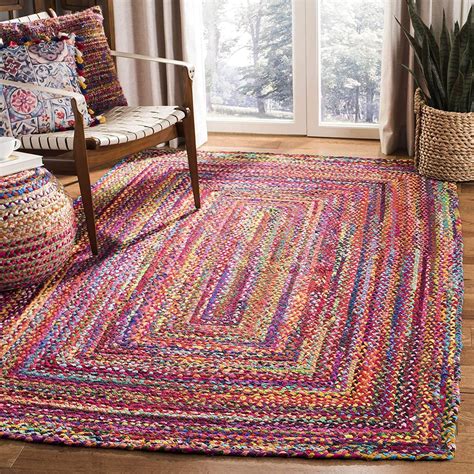 safavieh rugs store