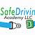 safe driving academy llc