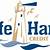 safe harbor credit union log in