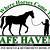 safe haven equine