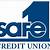 safe one credit union