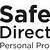 safe source direct jobs