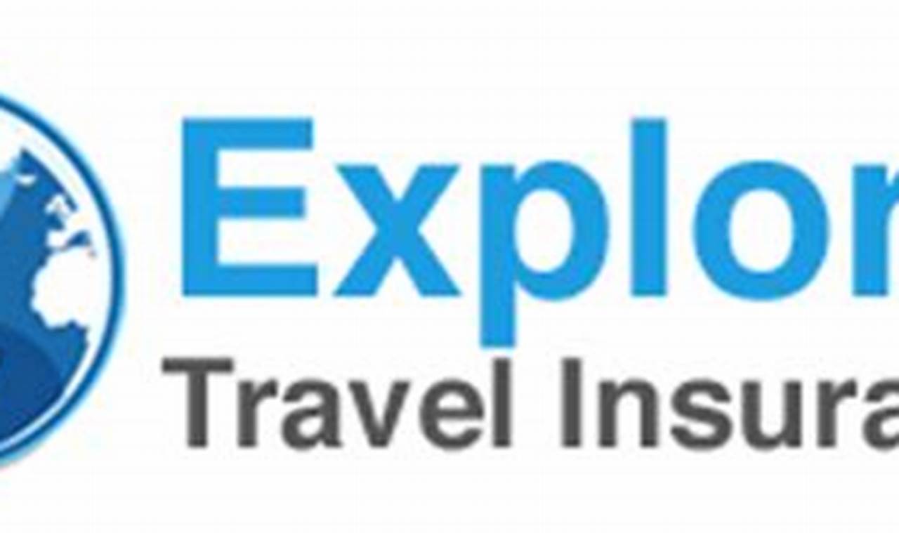 safe travels explorer insurance