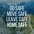 safe travels quote
