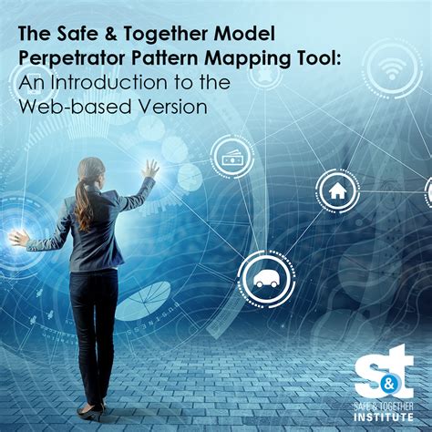 safe and together virtual learning academy