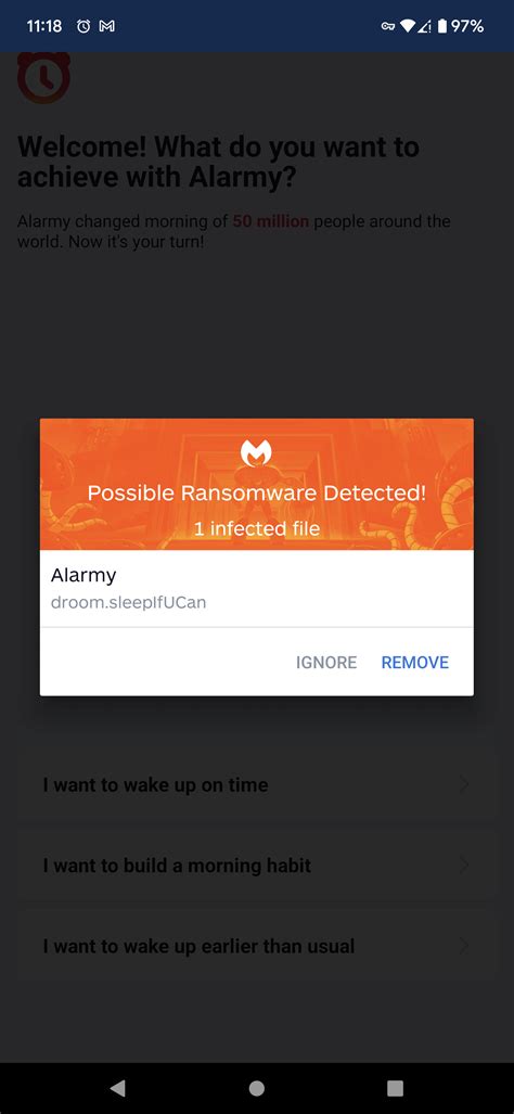 Safe Apk Mod Sites Reddit