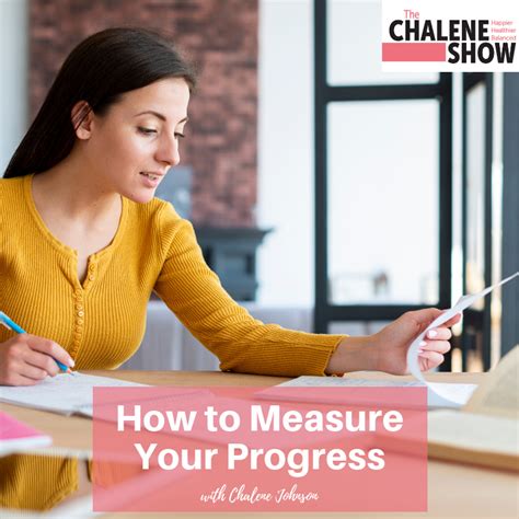 Safe Best Measure Of Progress