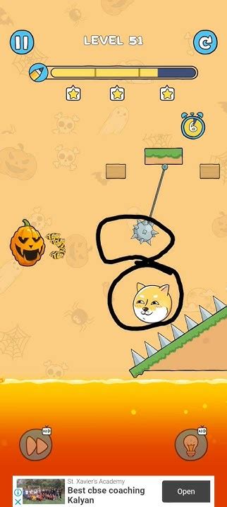 Safe Box Game Level 22