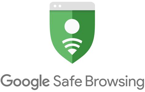 Safe Browsing Practices