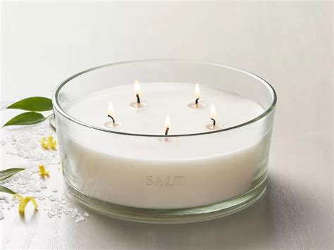 Safe Candles At Target