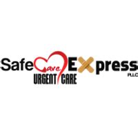 Safe Care Express