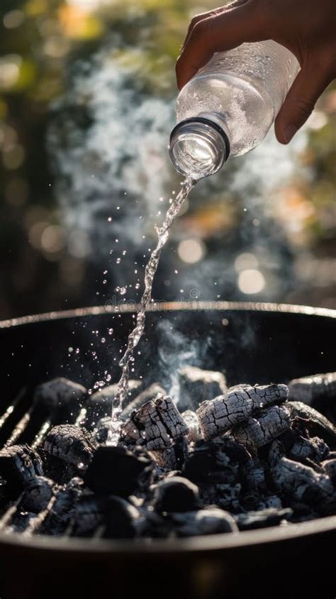 Safe Charcoal For Grilling