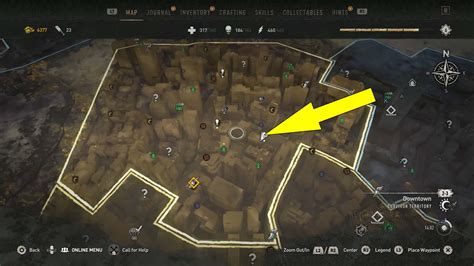 Safe Code Dying Light 2 Undying Affection