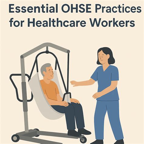 staying safe during your transfer